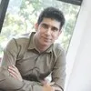 Asif Noorani
