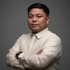 Jerome Leaño