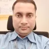Arun Karan