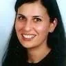 Nadine Williams MA BCBA