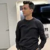 saud kelkar