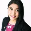Bhumika Shah