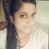 Parijat Sharma