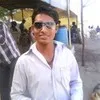 suresh kumar solanki