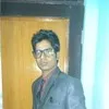 upendra singh
