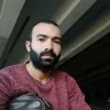 Mohamed Adel
