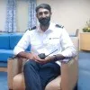 Waqas Haider