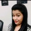 Sneha Upreti