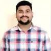 CHEMURU LOKESH