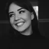 Milana Garifullina
