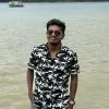 Pradeep Kumaran
