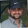 Chance Shelton