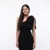 Ramanpreet Kaur