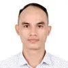 THANH DAT