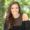 Brittany Odom