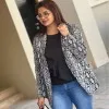 Reet Sarao