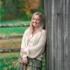 Sydney Nicholson