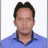 Saleem Jaffar