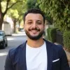 Ali Ozeir