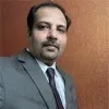 Saravanan