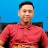 Farhan Othman