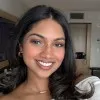 Abishaa