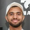 Osamah Ali