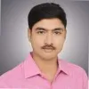 Ammbarish Singh