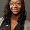 Jemena Nesbitt