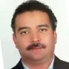 Omar JUMA