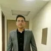 Arun Mehta