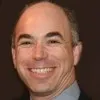 Dan Taplitz