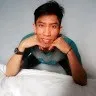 asden deni