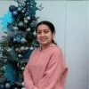 Inderpreet Kaur