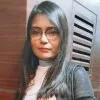 Atima Mukherjee