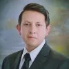 Aldo Uriel Rodriguez