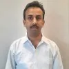 Abhishek Kumar Sharma