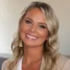 Kassie Shipley
