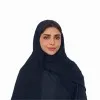 Mariam Helal