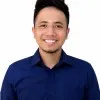 Apriandicca Angga