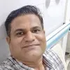 MILIND HOLEY
