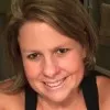 Laura Anderson