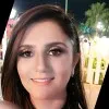 Rana Salameh