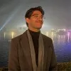 Rohab Chishti