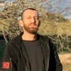 Osman Turan