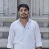 Mohith Ram Yekula