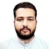 Adil Nawaz Khan