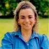 Yilda Marte PHR