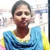 Akila