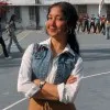 Prachi